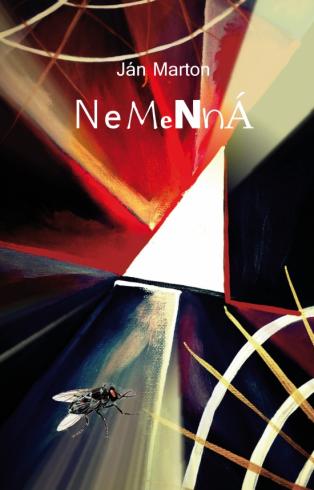 NEMENNA