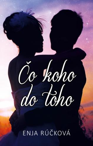 CO KOHO DO TOHO