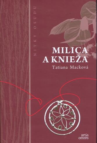 MILICA A KNIEZA
