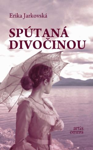 SPUTANA DIVOCINOU
