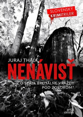 NENAVIST