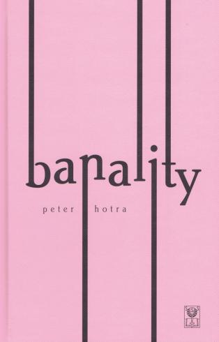 BANALITY