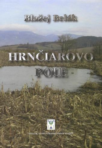 HRNCIAROVO POLE