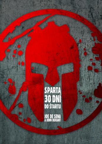 SPARTA 30 DNI DO STARTU