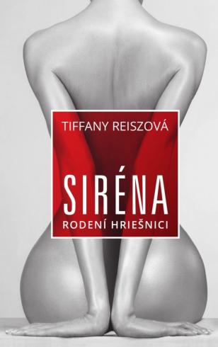 Siréna: Rodení hriešnici 1