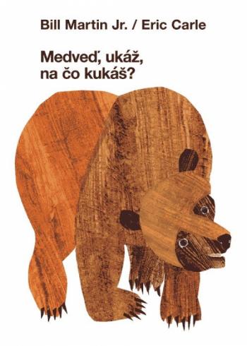 MEDVED, UKAZ, NA CO KUKAS?