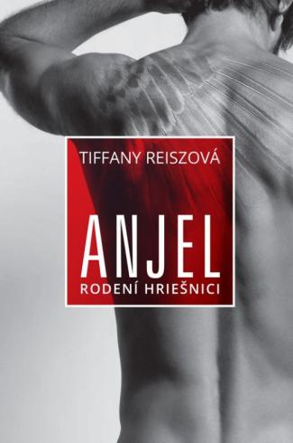 Anjel: Rodení hriešnici 2