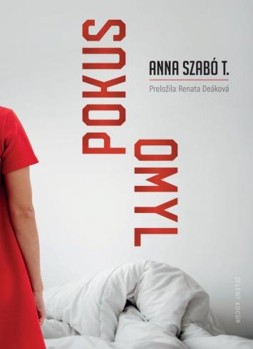 POKUS - OMYL