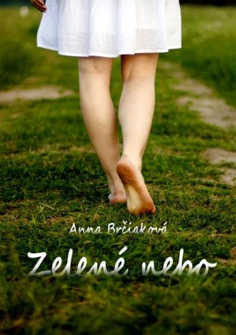 ZELENE NEBO