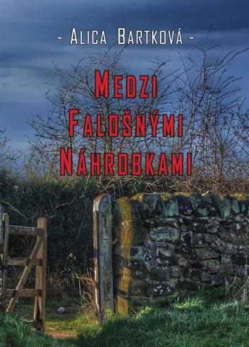 MEDZI FALOSNYMI NAHROBKAMI