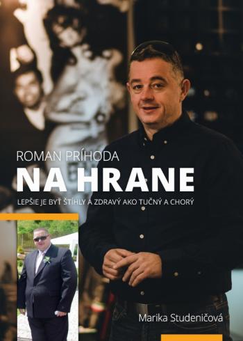 ROMAN PRIHODA NA HRANE
