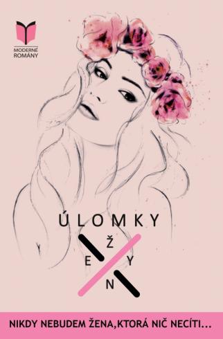 ULOMKY ZENY