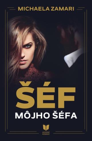SEF MOJHO SEFA
