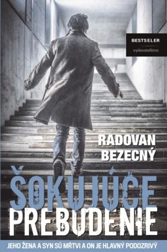 SOKUJUCE PREBUDENIE