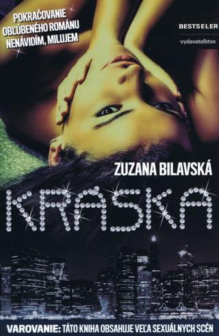 KRASKA