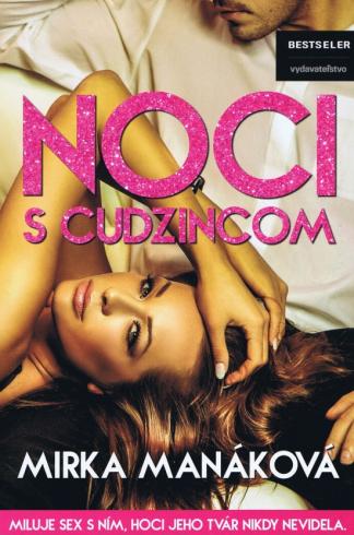 Noci s cudzincom