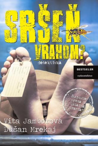 SRSEN VRAHOM?