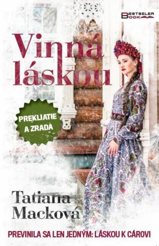 VINNA LASKOU