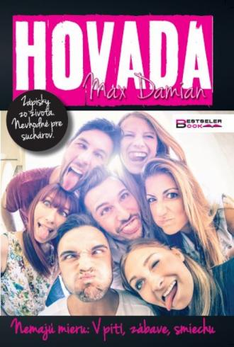 HOVADA