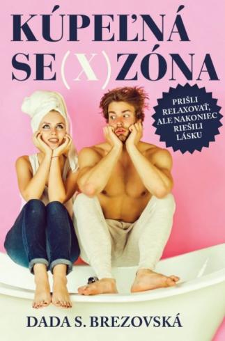KUPELNA SE(X)ZONA