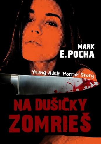 NA DUSICKY ZOMRIES