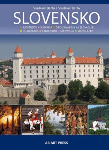SLOVENSKO