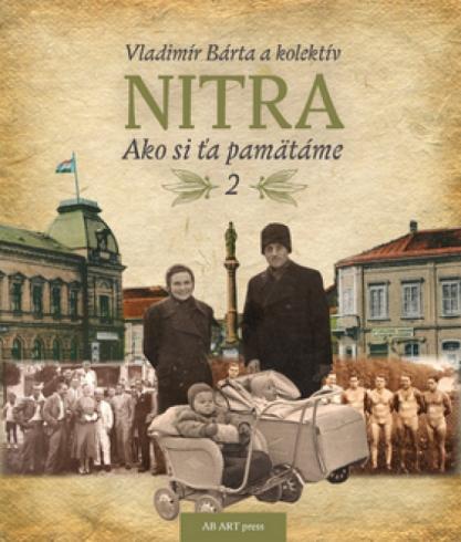 AKO SI TA PAMATAME 2