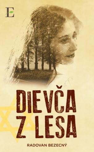 DIEVCA Z LESA