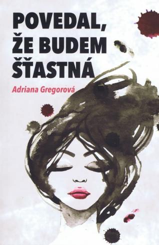 POVEDAL, ZE BUDEM STASTNA