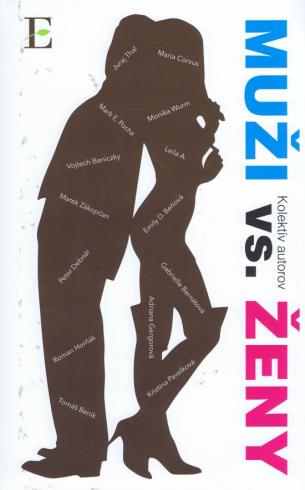 MUZI VS. ZENY