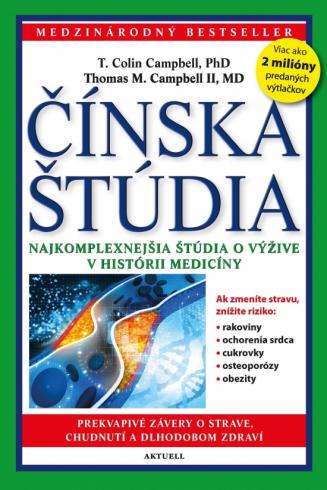 CINSKA STUDIA
