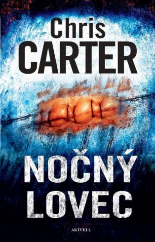 NOCNY LOVEC