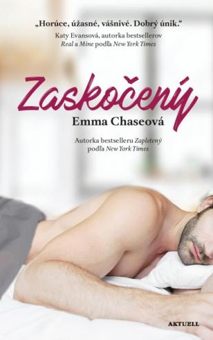 ZASKOCENY