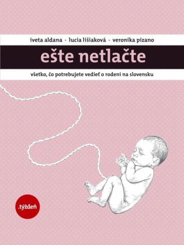ESTE NETLACTE