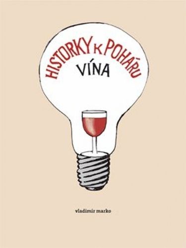 HISTORKY K POHARU VINA
