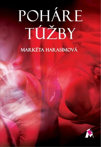 POHARE TUZBY