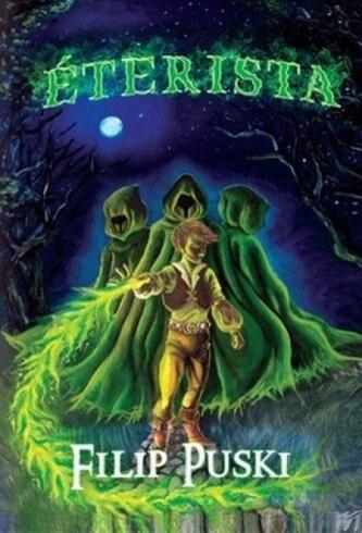 ETERISTA