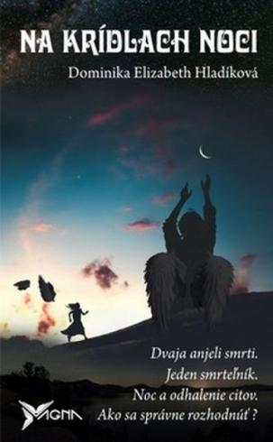 NA KRIDLACH NOCI