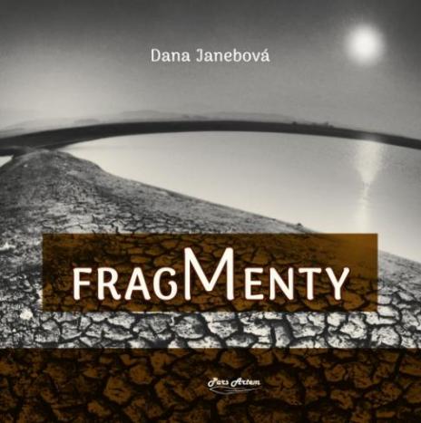 FRAGMENTY