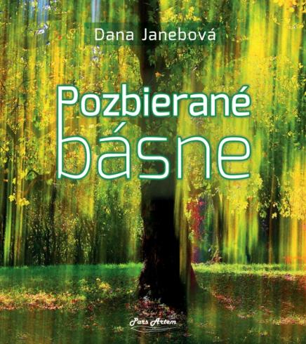 POZBIERANE BASNE