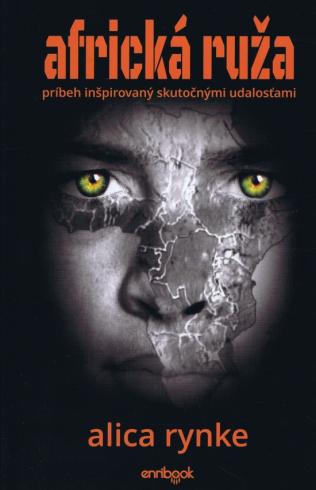 AFRICKA RUZA