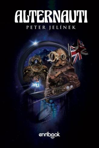 ALTERNAUTI