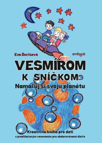 VESMIROM K SNICKOM