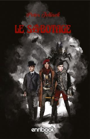 LE SABOTAGE