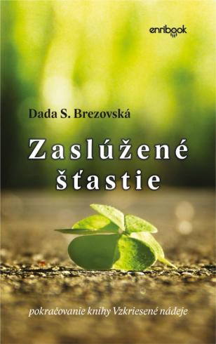 ZASLUZENE STASTIE