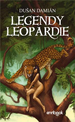 LEGENDY LEOPARDIE