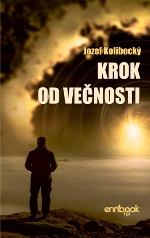 KROK OD VECNOSTI