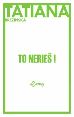 TO NERIES!