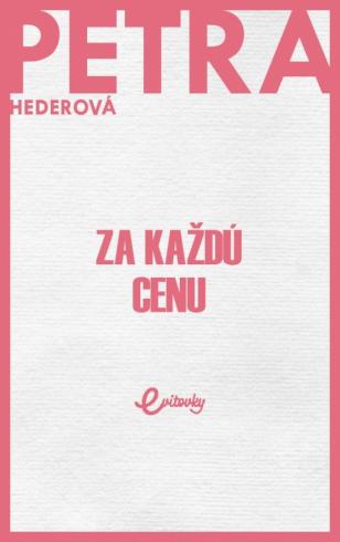 ZA KAZDU CENU
