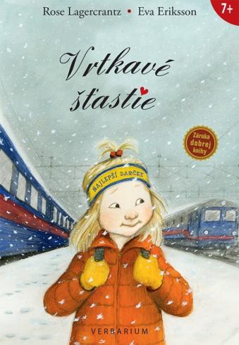 VRTKAVE STASTIE